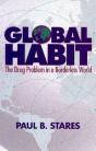 Global Habit - Preview