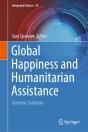 Global Happiness And Humanitarian Assistance - Preview