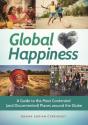 Global Happiness - Preview