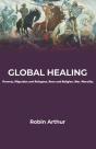 Global Healing - Preview