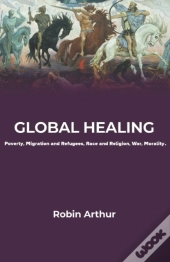 Global Healing