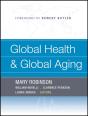 Global Health And Global Aging - Preview