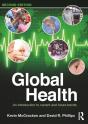 Global Health - Preview