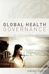 Global Health Governance