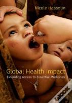 Global Health Impact