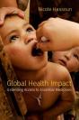 Global Health Impact - Preview