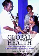 Global Health