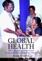 Global Health - Preview