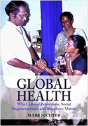 Global Health - Preview