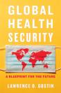 Global Health Security - Preview
