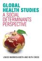 Global Health Studies - Preview