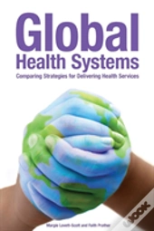 Global Health Systems