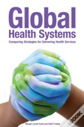 Capa do artigo Global Health Systems