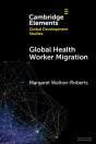 Global Health Worker Migration - Preview