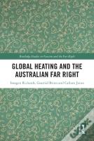 Global Heating And The Australian Far Right