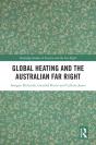 Global Heating And The Australian Far Right - Preview