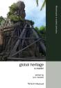 Global Heritage - Preview
