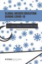 Global Higher Education During Covid-19 - Preview