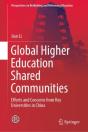 Global Higher Education Shared Communities - Preview