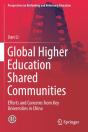 Global Higher Education Shared Communities - Preview