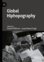 Global Hiphopography - Preview