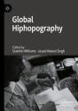 Global Hiphopography - Preview
