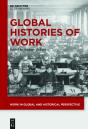 Global Histories Of Work - Preview