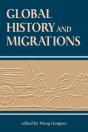 Global History And Migrations - Preview