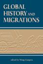 Global History And Migrations - Preview