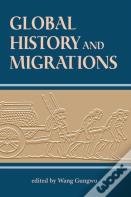Global History And Migrations