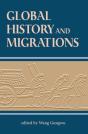 Global History And Migrations - Preview