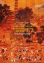 Global History And New Polycentric Approaches - Preview