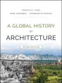 Global History Of Architecture - Preview