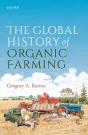 Global History Of Organic Farming - Preview
