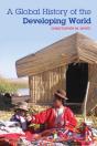 Global History Of The Developing World - Preview