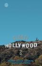 Global Hollywood 2 - Preview