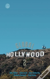 Capa do artigo Global Hollywood 2
