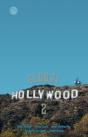 Global Hollywood - Preview
