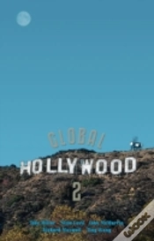 Capa do artigo Global Hollywood