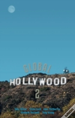 Capa do artigo Global Hollywood