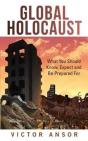 Global Holocaust - Preview