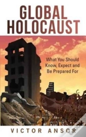 Global Holocaust