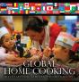 Global Home Cooking - Preview