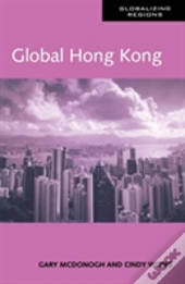 Global Hong Kong