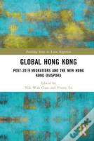 Global Hong Kong