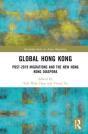 Global Hong Kong - Preview