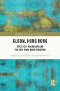 Global Hong Kong - Preview