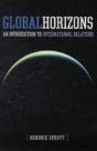 Global Horizons - Preview