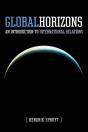Global Horizons - Preview