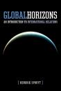 Global Horizons - Preview